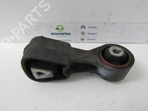 Used Engine mount CITROËN JUMPY II Van 1.6 HDi 90 8V (90 hp) 11684954