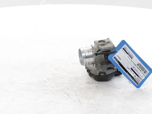 Throttle body PEUGEOT 308 SW II (LC_, LJ_, LR_, LX_, L4_) 1.5 BlueHDi 130 | BP30186630M82
