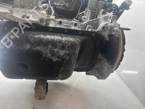 Engine CITROËN C4 II (NC_) 1.6 HDi 115 | BP40582342M1 - Image 6
