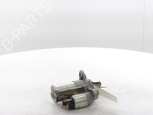 Starter DACIA SANDERO III 1.0 TCe 100 ECO-G | BP33696393M8 - Image 5