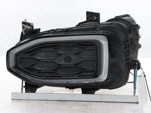 Used Left front indicator Left front indicator 38459929 38459929