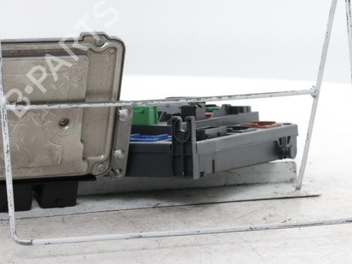 Engine control unit (ECU) PEUGEOT 508 SW I (8E_) 1.6 THP | BP34057982M57 - Image 5