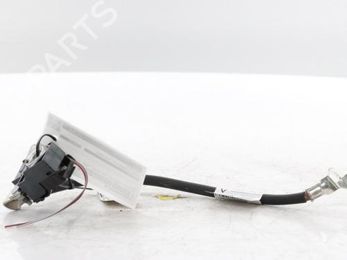 Cable DACIA SANDERO III 1.0 TCe 110 | BP39211669E12  - Image 6