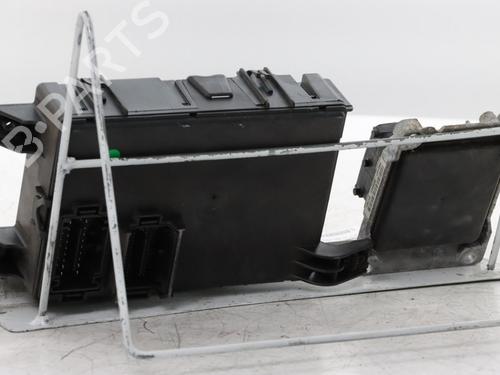 Engine control unit (ECU) OPEL CORSA D (S07) 1.4 (L08, L68) | BP34566525M57  - Image 5