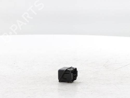 Camera RENAULT TWINGO III (BCM_, BCA_) Z.E: (BCA1) | BP30866681E14 - Image 4