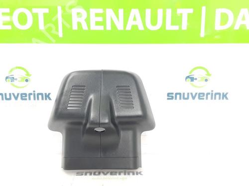 Interior roof RENAULT ARKANA I (LCM_, LDN_) 1.6 E-TECH 145 (LDMU) (143 hp) 10807330