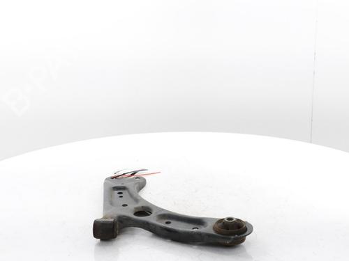 Right front suspension arm HYUNDAI KONA (OS, OSE, OSI) 1.0 T-GDi | BP29241524M13 