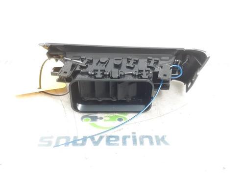 Air vent RENAULT CAPTUR II (HF_) TCe 140 (HFN0) | BP40582330I21 - Image 3