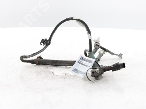 Cable PEUGEOT 108 1.0 VTi | BP36839373E12 - Image 3