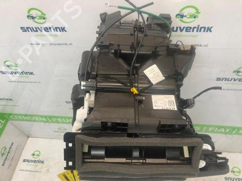 Heater matrix box RENAULT CLIO V (B7_) 1.0 TCe 90 (B7MT) | BP40582467M61 - Image 3
