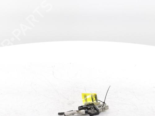 Cable RENAULT MEGANE IV Grandtour (K9A/M/N_) 1.3 TCe 115 (K9N9) | BP30185899E12 