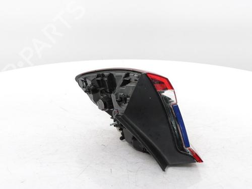 Right taillight RENAULT CAPTUR II (HF_) TCe 140 (HFN0) | BP30186560C35 - Image 8