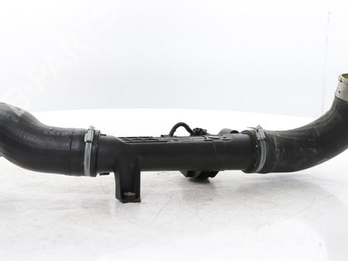 Intercooler pipe VOLVO S60 III (224) T4 | BP36089708M127 - Image 5