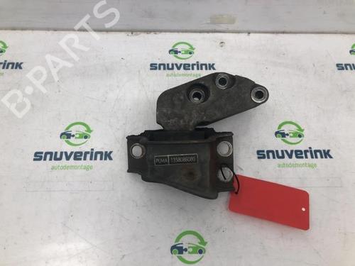 Engine mount CITROËN JUMPER II Van 2.2 HDi 120 | BP40575134M89 - Image 2