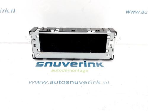 Used Display monitor Display monitor 13324639 13324639