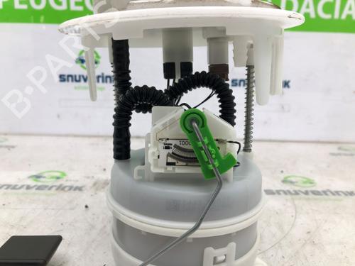 Fuel pump OPEL CORSA F (P2JO) 1.2 (68) | BP30185561M76