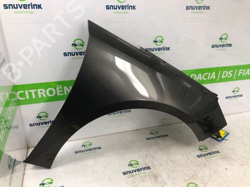 Right front fenders PEUGEOT 308 SW II (LC_, LJ_, LR_, LX_, L4_) 1.6 BlueHDi 120 | BP21194735C42 