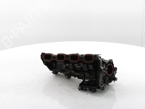Intake manifold RENAULT SCÉNIC IV (J9_) 1.3 TCe 115 (J9N9) | BP29241766M70