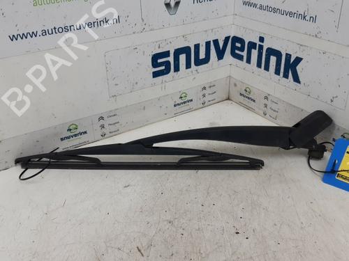 Bakre vindusviskerarm Bakre vindusviskerarm 18132069 18132069
