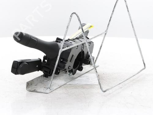 Ratstangsstang RENAULT SYMBIOZ 1.8 E-Tech 160 Full Hybrid | BP38111385I23 - Image 4