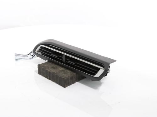 Air vent PEUGEOT 5008 II (MC_, MJ_, MR_, M4_) 1.2 THP (MRHNYH, MRHNYW, MRHNSJ, MRHNSU, MRHNSM) | BP27093211I21 