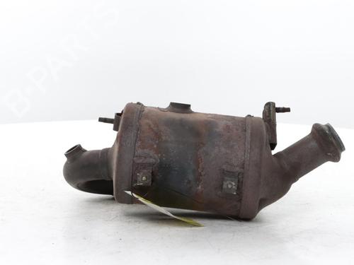 Catalyst RENAULT TWINGO III (BCM_, BCA_) 1.0 SCe 70 | BP39507586M10  - Image 6