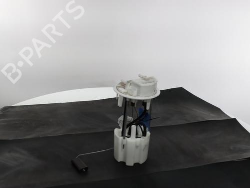 Fuel pump PEUGEOT PARTNER Box Body/MPV (K9) 1.5 BlueHDI 130 | BP29640421M76 
