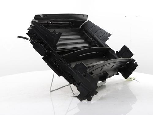 Other OPEL CORSA F (P2JO) 1.2 (68) | BP31960067O1 