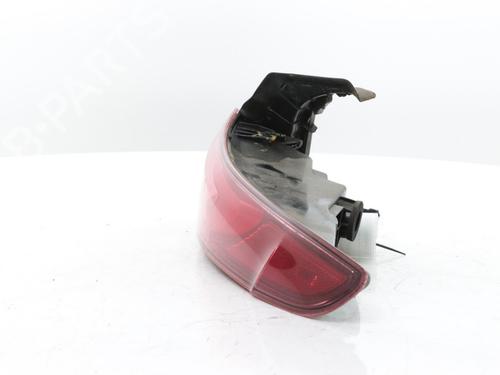 Right taillight ALFA ROMEO GIULIA (952_) 2.2 D (952AFA25, 952AFM25, 952ALA25) | BP39508200C35 - Image 3