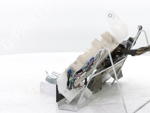 Engine control unit (ECU) PEUGEOT 108 1.0 VTi | BP30757502M57 - Image 4