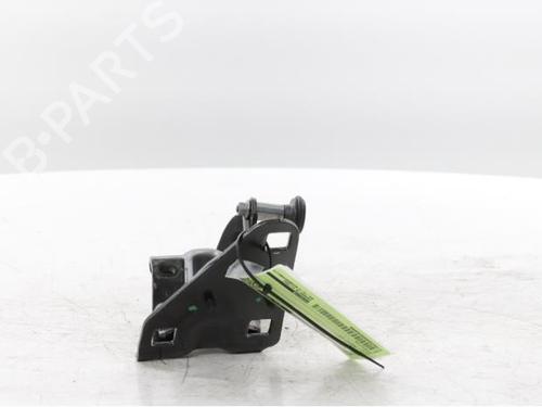 Interior handle OPEL MOVANO B Van (X62) 2.3 CDTI FWD (FV) | BP40585539I7 - Image 8