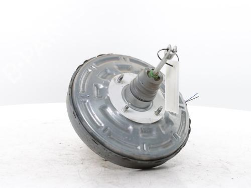 Servo brake RENAULT EXPRESS Box Body/MPV 1.5 Blue dCi 75 (F6AA) | BP38110759M42 - Image 7