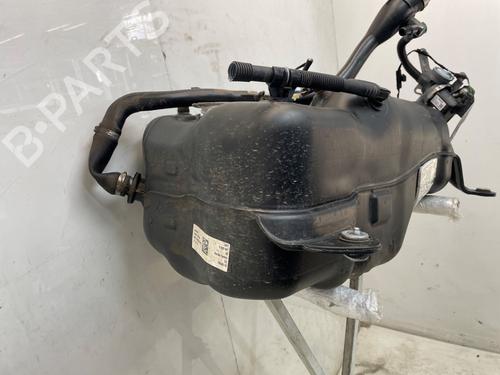 Other BMW X1 (U11) xDrive 25 e Plug-in-Hybrid | BP34564202O1 - Image 3