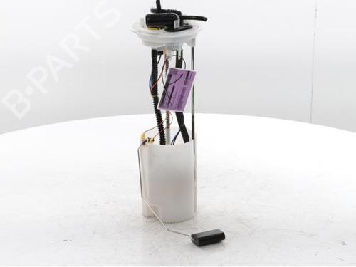 fuel-pump-fiat-ducato-van-250_-2006-29426699 main image