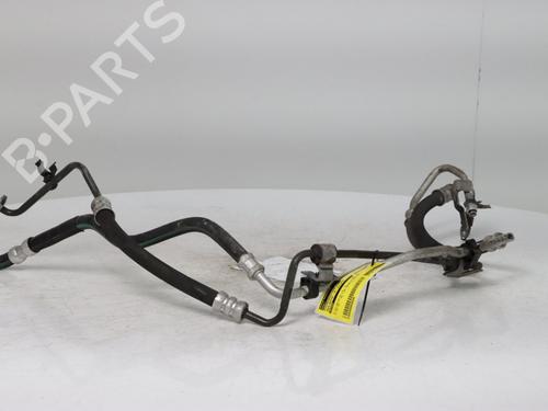 Pipe DACIA DUSTER (HS_) 1.2 TCe 125 | BP38234586M125 - Image 5