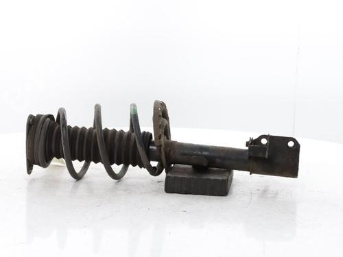 Right front shock absorber RENAULT ZOE (BFM_) ZOE | BP33874543M17 - Image 6