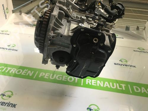 Engine RENAULT CLIO V (B7_) 1.0 TCe 100 (B7MT) | BP25776160M1 - Image 6