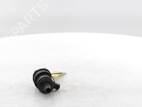 Thermostat housing RENAULT TRAFIC III Van (FG_) 2.0 dCi 120 (FGMN) | BP29426889M116 