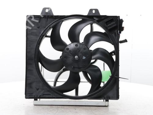 Used Radiator fan Radiator fan 36090243 36090243
