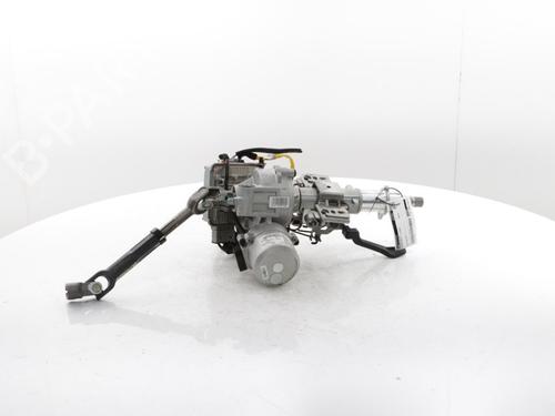 Ratstammeenhed HYUNDAI KONA (OS, OSE, OSI) 1.0 T-GDi (120 hp) 29241542