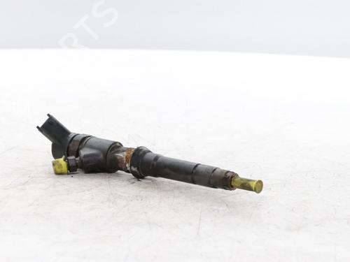 Injector FIAT DUCATO Van (250_) 140 Multijet 2,3 D | BP34567747M100 - Image 7