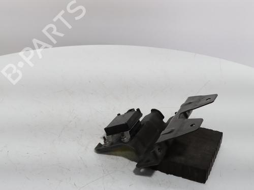 Electronic sensor RENAULT ARKANA I (LCM_, LDN_) 1.6 E-TECH 145 (LDMU) | BP26489073M84 - Image 4