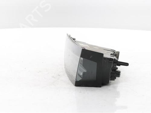 Right taillight RENAULT SCENIC E-TECH PHASE I EV87 | BP40543344C35 - Image 3