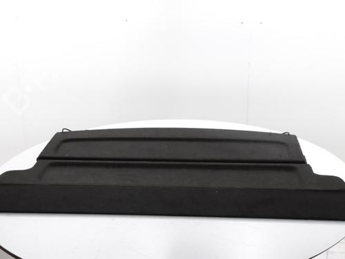 Rear parcel shelf CITROËN C5 AIRCROSS (A_) 1.6 Hybrid 225 (A45GFR) | BP29241721C85