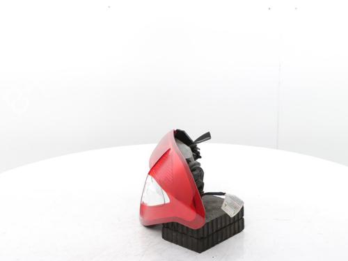 Right taillight CITROËN C4 II (NC_) 1.6 VTi 120 (NC5FS0, NC5FS9) | BP29899623C35 - Image 4