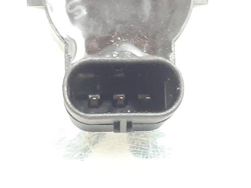 Electronic module RENAULT MEGANE E-TECH SUV EV60 (BNJ1) | BP18028858M83 - Image 3