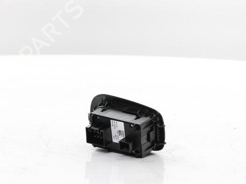 Switch FORD TRANSIT V363 Van (FCD, FDD) 2.0 EcoBlue | BP38618521I30 - Image 7