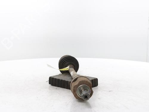 Left front driveshaft RENAULT KANGOO Express (FW0/1_) Z.E. (FW0Z, FW1Z) | BP34564435M38 - Image 3