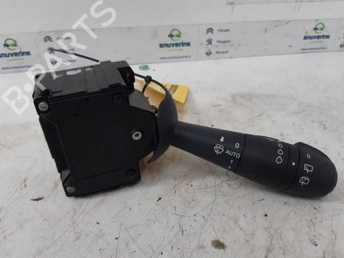 steering-column-stalk-renault-captur-i-j5_-h5_-2013-40594778 main image