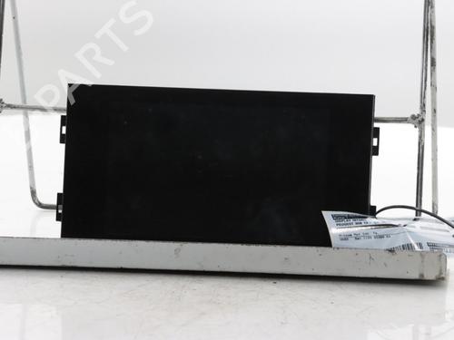 Used Display monitor Display monitor 39508025 39508025